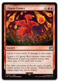 Product image for TCG 634050