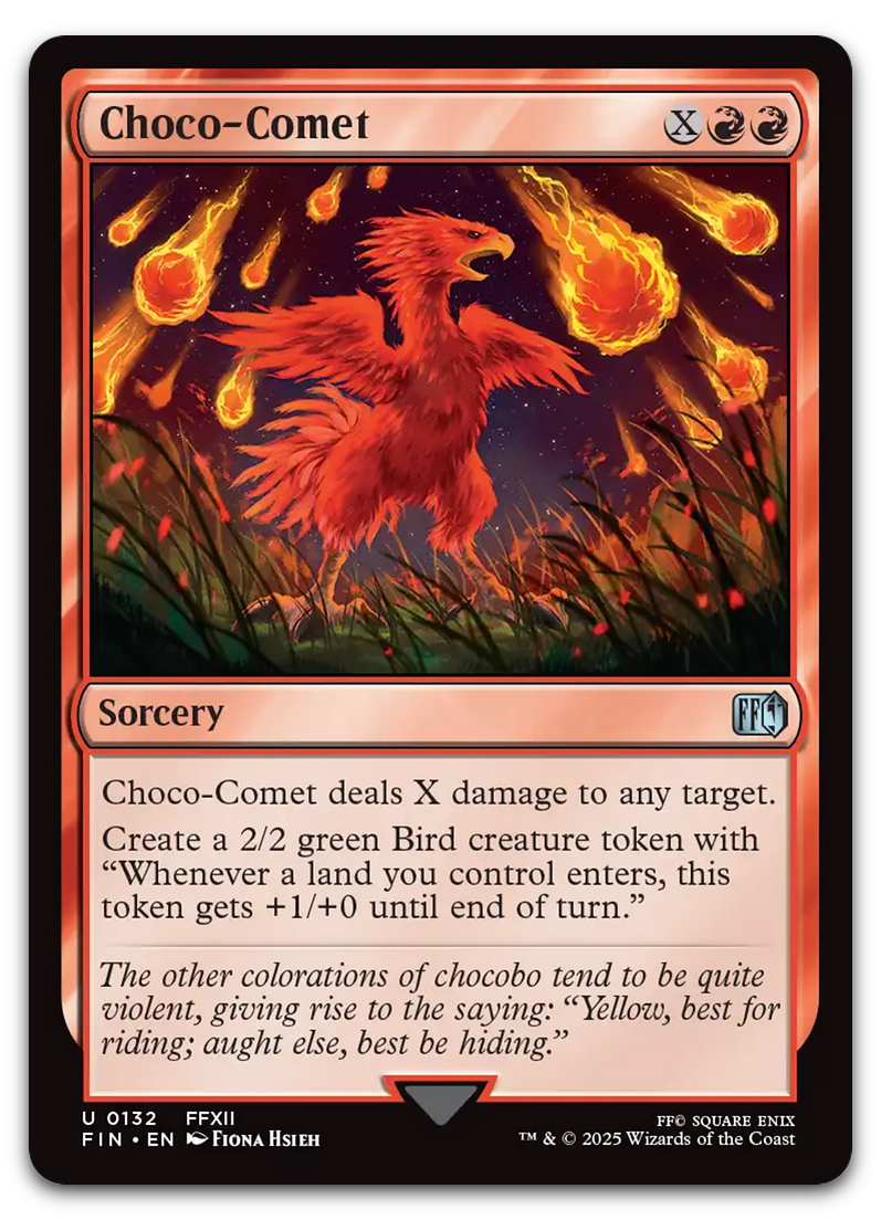 Product image for TCG 634050