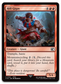 Product image for TCG 634051