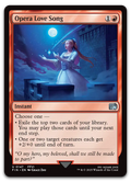 Product image for TCG 634125