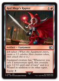 Product image for TCG 634126