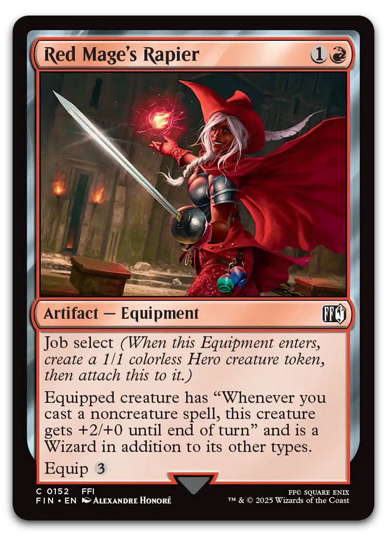 Product image for TCG 634126