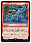 Product image for TCG 634127