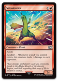 Product image for TCG 634130