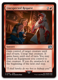 Product image for TCG 634133
