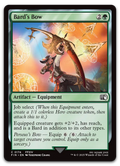 Product image for TCG 634137