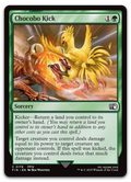 Product image for TCG 634139