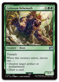 Product image for TCG 634140