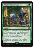 Product image for TCG 634153