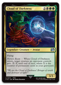 Product image for TCG 634157