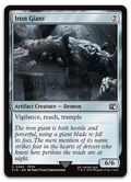 Product image for TCG 634160