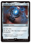 Product image for TCG 634163