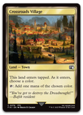 Product image for TCG 634164