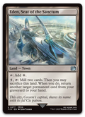 Product image for TCG 634166