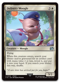 Product image for TCG 634179