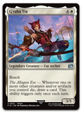 Product image for TCG 634182