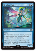 Product image for TCG 634184