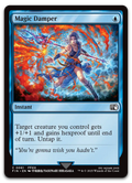 Product image for TCG 634189