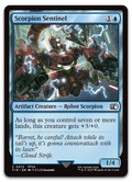 Product image for TCG 634190