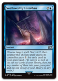 Product image for TCG 634191
