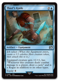 Product image for TCG 634192