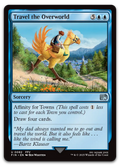 Product image for TCG 634194