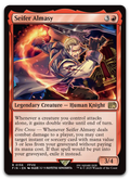 Product image for TCG 634204