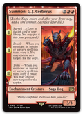 Product image for TCG 634209