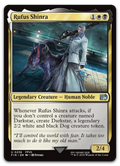 Product image for TCG 634226