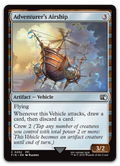 Product image for TCG 634231