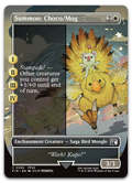 Product image for TCG 634385