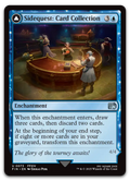 Product image for TCG 634387