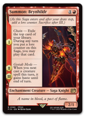 Product image for TCG 634391