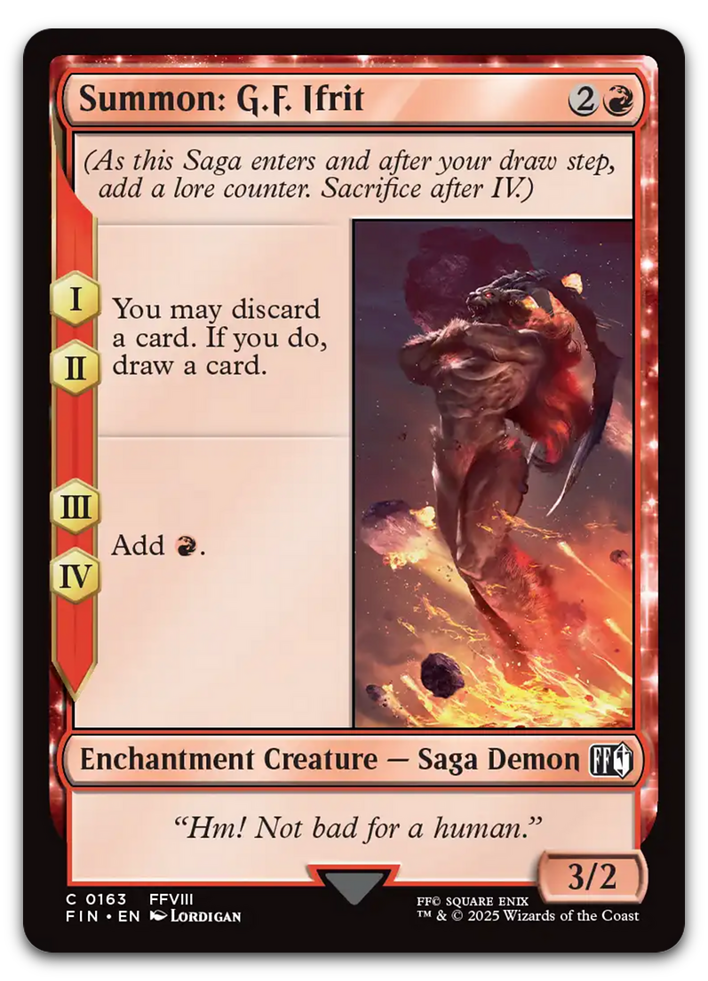 Product image for TCG 634393