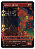 Product image for TCG 634395