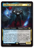 Product image for TCG 634402
