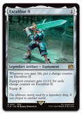 Product image for TCG 634428