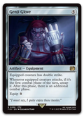 Product image for TCG 634431