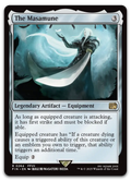 Product image for TCG 634438
