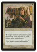 Product image for TCG 6345