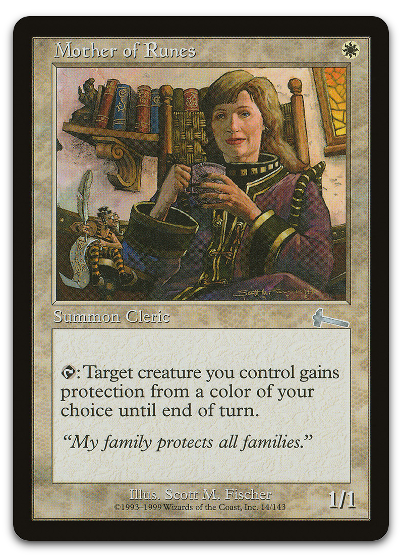 Product image for TCG 6345