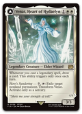 Product image for TCG 634624