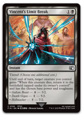 Product image for TCG 634952