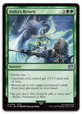 Product image for TCG 634954