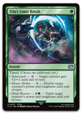 Product image for TCG 634955