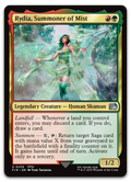 Product image for TCG 634959