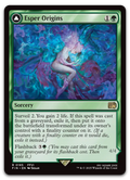 Product image for TCG 635072