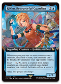 Product image for TCG 635405