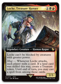 Product image for TCG 635445