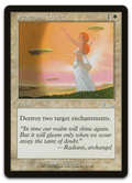 Product image for TCG 6356